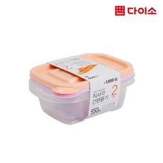 66b5e170c39c73f77d4fa0d74d99bc73853998679165c6bc5f48b971c900.jpg