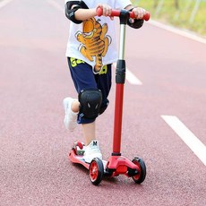 9862b73fb26993c61dedb3dfd10db0a0b20b61c63ecf6f04481d03751b48.jpg