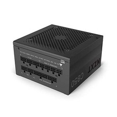 nzxt850
