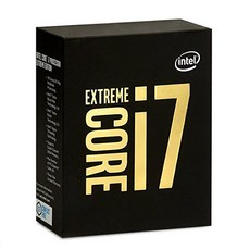 lga2011
