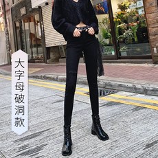 ac8a90ba44d976826f6d08662aea24c0411798798a3a3b8c70cb5e901bde.jpg