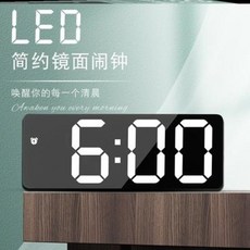 ec78a10882cb3efbe8cf16c7f2fb196ea33fb48e7f252bef87e596e3540b.jpeg