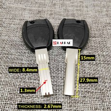 후지논텔레컨버터gf1.4xtcwr