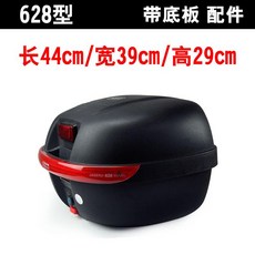 e42c4a271bd77557da43a9613448d46c8c8ec240e44ea92e948b6d9f67ba.jpeg