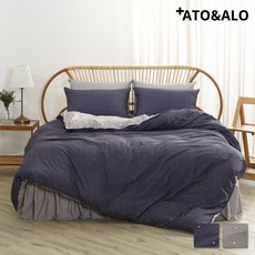 46b11b73938f184110909d3ae842295a7acfb63b49e7fa13da27b3c016ce.jpg