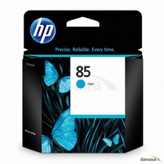 열전사식프린터