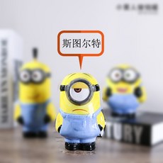 6b535f2c812683f0377a54717169b0eb61055a92e8ee742265df68186873.jpg