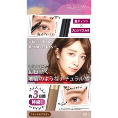 8ddd130bcc21cf7beb758bf2857d7bfb915e83540b4b88c5de4ccd3e7f1e.jpg