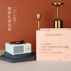 a28b242a5add8236bc0507c5952adc1e598e885a0198051077f4f2a2b74b.jpg