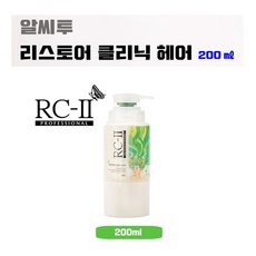 1046cc61fd6fb824424ce7447234c52e282bec6f3ca7993245b528c6b7fc.jpg
