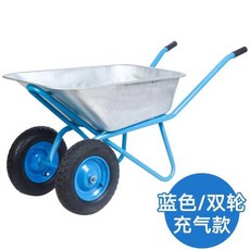 3d70cbb6bba3ac2f95244a1f517c2add592bfa283133d1662f3b8b325904.jpg