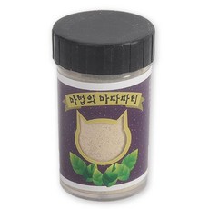 마법의 마따따비가루 고양이장난감 고양이놀이감 고양이캣닢 고양이캣닢장난감 펫모닝캣닢 b0112;!, ◎□;;상품선택;;□◎