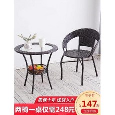 d8edd50687aae14963c8bc0c5238b2cd896a9e28e74a6c9da05a075c0c9e.jpeg