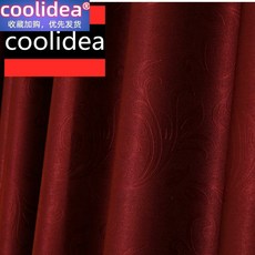 4707c60b9c62776e18c3bb4bcad7c4eda17bbc779fd337ba4793cf332a87.jpg