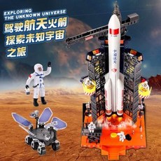 f181108721a96e5e722ad9fab982f6694dff685ece614416b3011ad471c7.jpeg