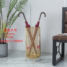 5d75526e4b6b9848af03cd3ff4714fb82dfc511d50978cdad65de4be730d.jpg