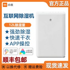 46a68973ccc374bbb5eae61f19daab88a8eeff6ec9ba604ac98f7c91f191.jpg
