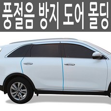 9694ee40530507bd2fe0e659b3ceaaf540d0123bad8d6b4aa3527667a11c.jpg