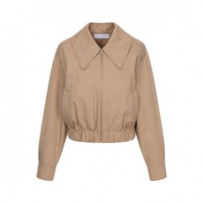 올리브데올리브점퍼