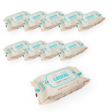 비데물티슈30매