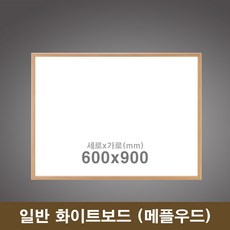 5a4d99a23672b2abe6f3eb5cf5925f9cfd71e03f23622888129759f4c59a.jpg