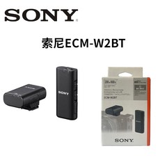 bbb53833d012e74f786add55270eb4067623fbaec705f9f47777347c816b.jpg