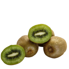 국내산 키위 참다래 명절 연말 새해 선물용, 1세트, 키위 중대과 1.1kg (8-10과)