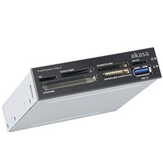 5a275ce2a44ff176a26e6104b090c606b8a8152d7577ecdd4bb9e464a754.jpg