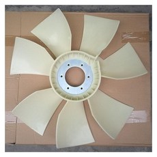 7e264ddcece27b5a7ea71457073fc1801cb01e3f00bff079dd7d22df1870.jpg