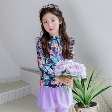 a17ead777ab7cea837942270c096384fd6071a7b9de4765b6cdb4bd636fe.jpg