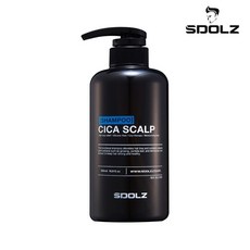 7db077f9bae562e9ae08416471a4ea0e8e7bc0d633e92e4832d2fc261482.jpg