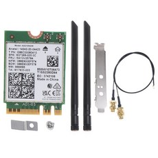 ax210ngw