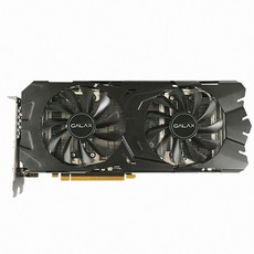 gtx1080중고