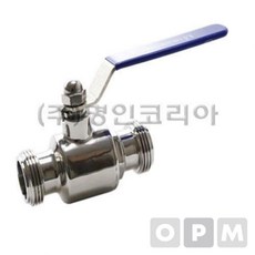 wa-304fs