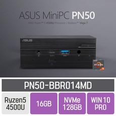 pn50b460