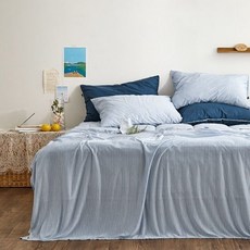 아르페지오냉감패드