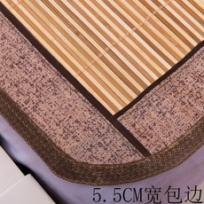 4d1ae801a2d52cfbc1254adeea6ad4ee820267e179e905a6b31cfc5d43e5.jpg