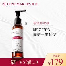 5f29ca5044db35d2178fd4c4a65c7431ef9d7920e04471d2d4265acab84c.jpg