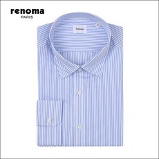 벤브루blrbe1954gy