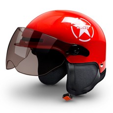 모닝배터리업그레이드