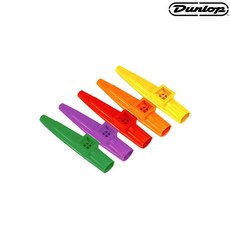 39a8be04d5bb67875a176668b0d92c6881b5f1553129179f8ed79a5e221e.jpg