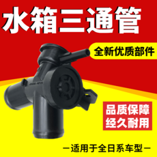 f4340164453a250fdb920b4a8d8e3a58c6bb5397c3f116bf5ba8c5aceeea.png
