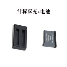1656a2e8f2e2fb37c47252f27561e15cbce2dc09237f67d2dc3cd47ae823.jpg
