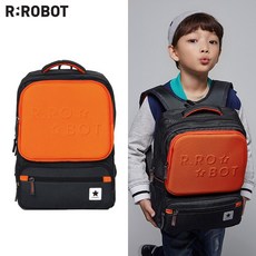 알로봇소풍가방