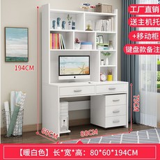a54745e70429f49992db2cb7d2bcf01c153bd7d21587be5cfcc79c9d3862.jpg