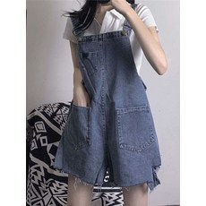 자라점프수트남자