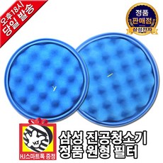 c58a5e14d4960b8f3472d79aec2b15af32712a2fa2f7c21b9f3f83ddacad.jpg