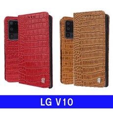 d4680ec841f53e219576bd60a9d3b289401b30086046d8ed1c4b68ee43ae.jpg
