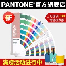 35392b2524a8fd359463d9b9a9ce2a8a1b5c9b414ae070347d6882cbc1a1.jpg