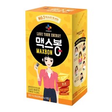 CJ 맥스봉 치즈 소시지 55g x 15개입 x 2박스, 825g, 2개